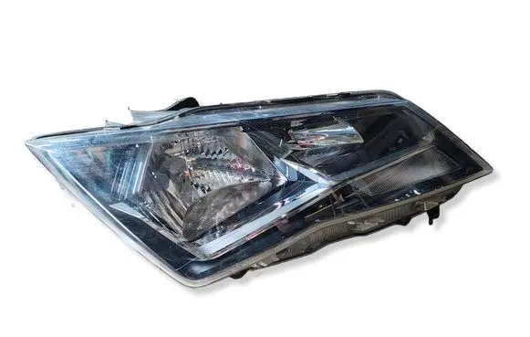 Seat Ateca Headlight/headlamp 576941006A 90094486 141981419