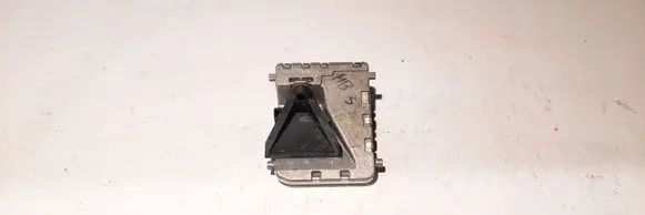 Mercedes-Benz S W222 Windshield/windscreen camera A2229007413 A2229027212