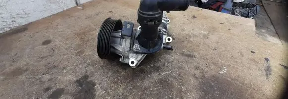 KIA Niro Water pump 170627B00