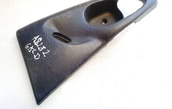 Ford Focus Other interior part 98aba266a20dfw 98ab-a266a20-dfw