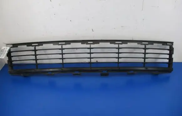 Renault Espace - Grand espace IV Front grill