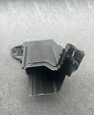 Fiat Panda III Fuse box set 51842697