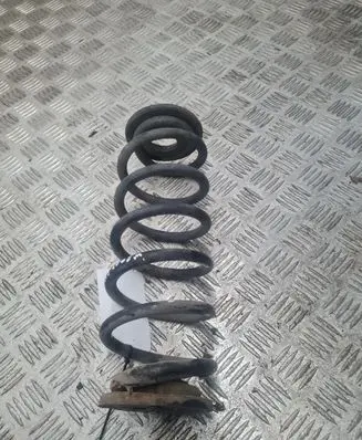 Audi A3 S3 8P Front coil spring