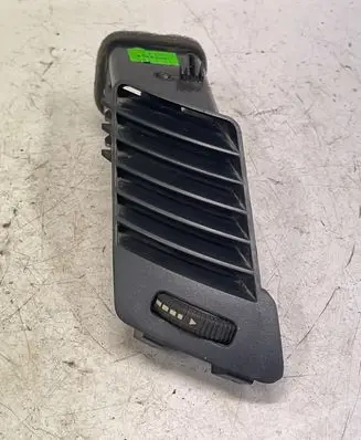 Mercedes-Benz Sprinter W906 Dash center air vent grill A9068300254