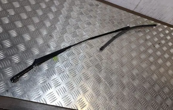 Audi Q5 SQ5 Windshield/front glass wiper blade 4G1955408B 4G1955408
