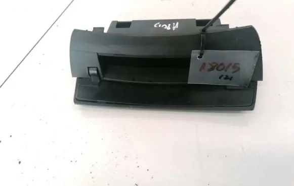 Citroen C5 Glove box 9682460077
