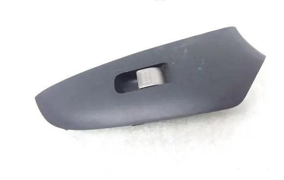 Honda CR-V Electric window control switch M20013 83711SCAXA011M1