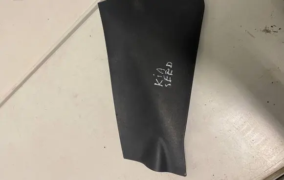 KIA Ceed Other interior part 84796-1H000