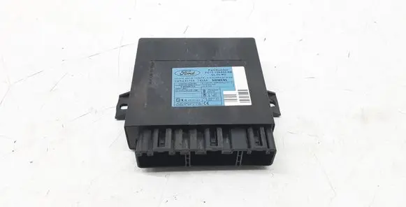 Ford Transit Other control units/modules YC1T15K600DE