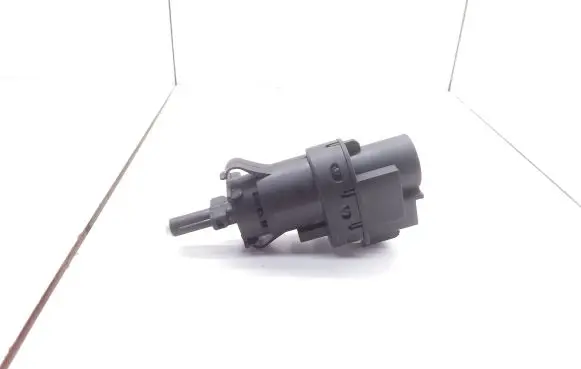 Ford Fiesta Brake pedal sensor switch 3M5T13480AC U3NFA