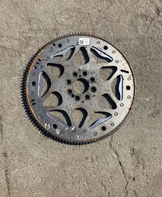 BMW 4 F32 F33 Flywheel 8577213 00142 160627