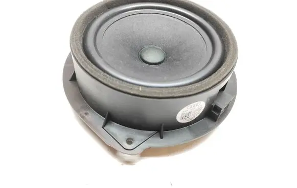 Audi Q2 - Rear door speaker 83A035411 20191220