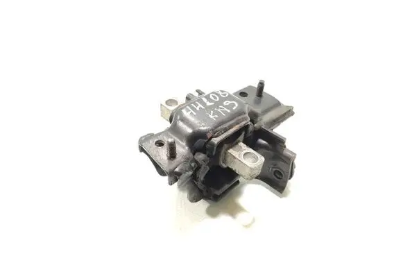 Seat Ibiza IV (6J,6P) Engine mount bracket 6Q0199555AT