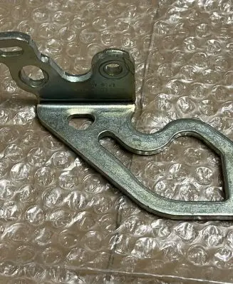 Mercedes-Benz B W246 W242 Other interior part A2468200209 1718A