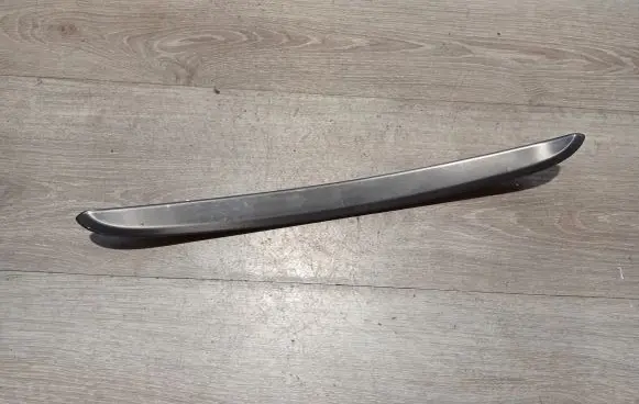 Volvo S60 Dashboard glove box trim 9467862