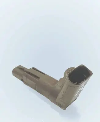 Volkswagen Polo Crankshaft position sensor 03D906433