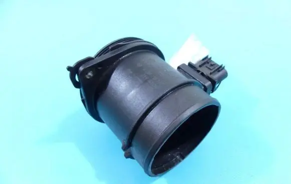 Suzuki XL7 II Mass air flow meter 0280218177 IMPRK1356005
