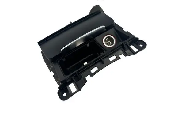 Audi Q5 SQ5 Car ashtray 8K0857951