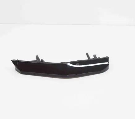 Skoda Karoq Dashboard glove box trim 57C858415A