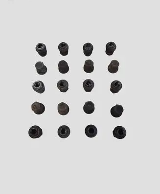 Opel Astra J Nuts/bolts