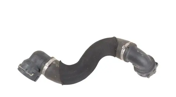 Jaguar F-Pace Engine coolant pipe/hose HK838286MA