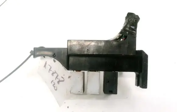 Toyota Avensis T250 Fuse box set 9008087013 90080-87013