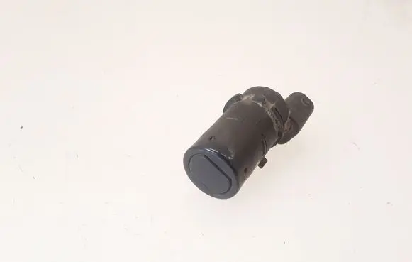 Citroen C8 Parking PDC sensor 9643982377