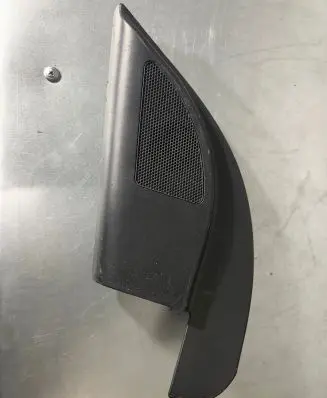 KIA Picanto Front door high frequency speaker 87650G6020