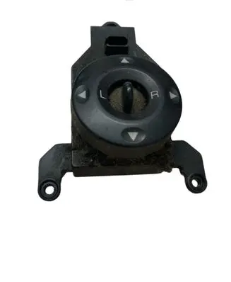 Hyundai Santa Fe Wing mirror switch 371480