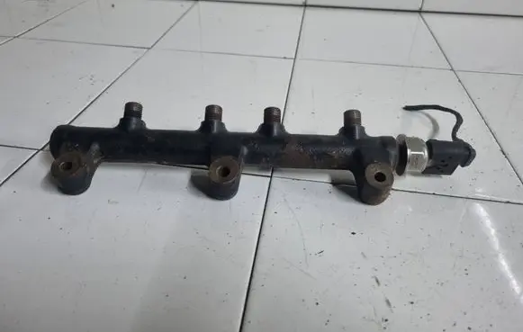 KIA Carnival Fuel main line pipe 9307Z508A