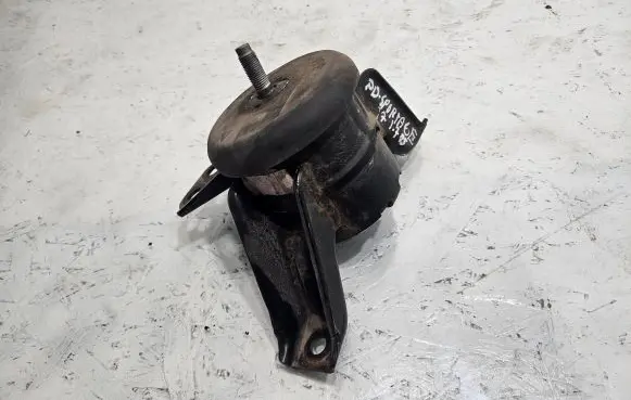 KIA Sportage Engine mount bracket