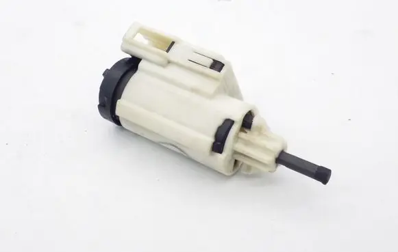 Clutch pedal sensor