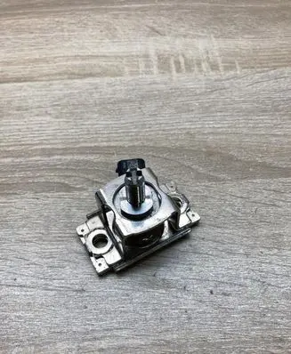 Mitsubishi Lancer VIII Fuel pressure sensor 3WS470006806671 6945A002