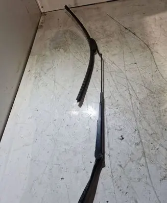 Peugeot 307 Windshield/front glass wiper blade 23396495327