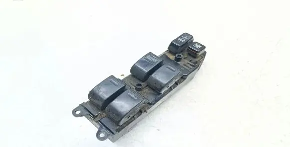 Toyota Prius (XW20) Electric window control switch 8482047050