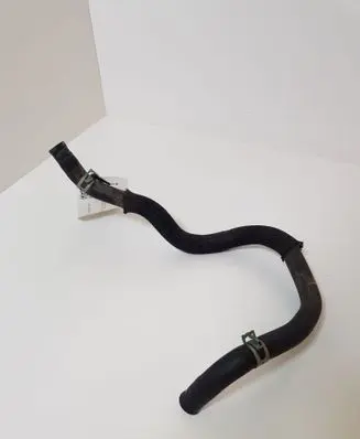 Nissan Rogue Engine coolant pipe/hose