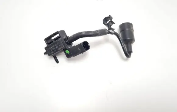 Bentley Flying Spur Vacuum valve 06H906283B