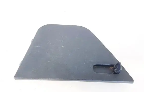 KIA Carens II Other interior part 85718-1D010 857181D010