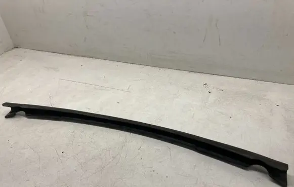 BMW 4 F32 F33 Other parcel shelf part 16357310 51337299132