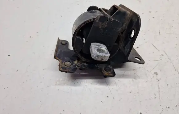 Chrysler Grand Voyager V Gearbox mount 04880387AA