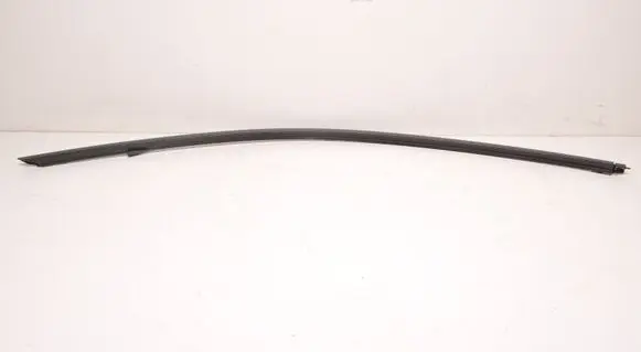BMW M4 F82 F83 Roof trim bar molding cover 