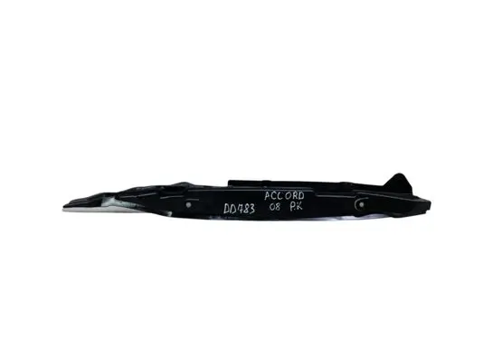Honda Accord Fender end trim 74155TL0G000