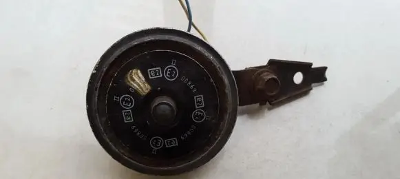 Honda Accord Horn signal e200869