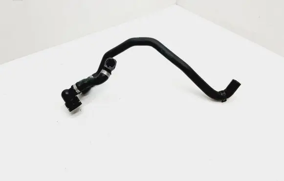 BMW X5 F15 Engine coolant pipe/hose 8518749