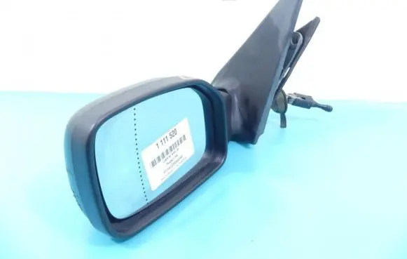 Peugeot 106 Front door electric wing mirror IMPRK1111520