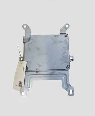 Mazda 6 Engine control unit/module RF5W18881A 2758006300