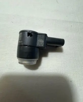 Mercedes-Benz E W212 Parking PDC sensor A2125420118 3752D 0263003667
