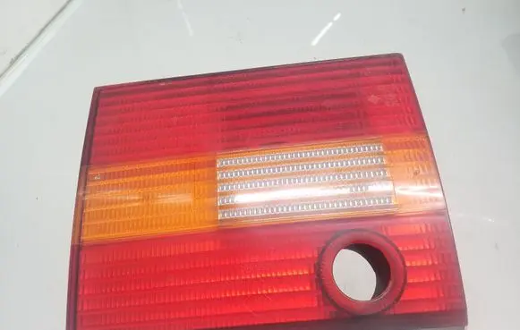 Volkswagen PASSAT B4 Tailgate rear/tail lights 3A9945108 394108 3A9945259