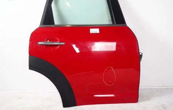 Mini Cooper Countryman F60 Door (2 Door Coupe) 