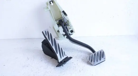 BMW X3 F25 Accelerator throttle pedal 6859999 6793494 215072